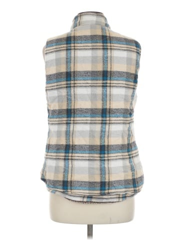 Keren Hart Vest (view 2)