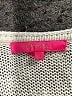 Lilly Pulitzer Ivory Pullover Sweater Size XL - photo 7
