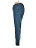 Denim 24/7 Blue Jeans Size 16W - photo 5