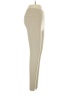Athleta Ivory Active Pants Size S - photo 4
