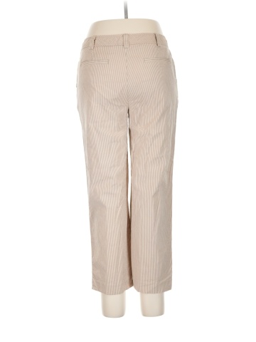 Talbots Casual Pants (view 2)
