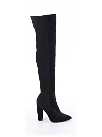 Assorted Brands Boots (view 1)