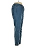Denim 24/7 Blue Jeans Size 16W - photo 4