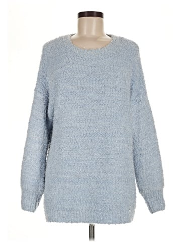LC Lauren Conrad Pullover Sweater (view 1)