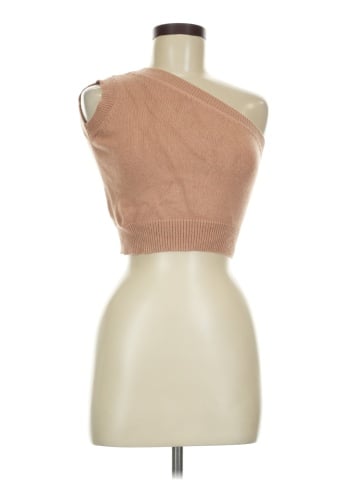 Cider Cardigan (view 1)