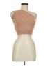Cider Tan Cardigan Size M - photo 1