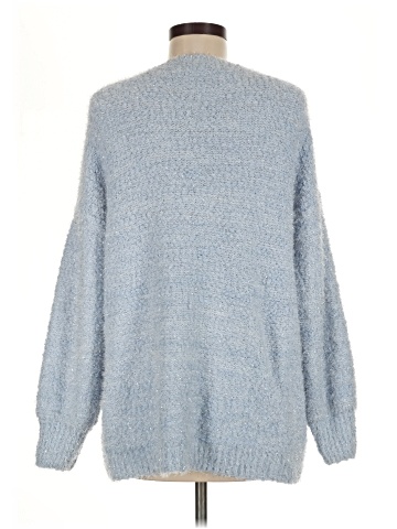 LC Lauren Conrad Pullover Sweater (view 2)