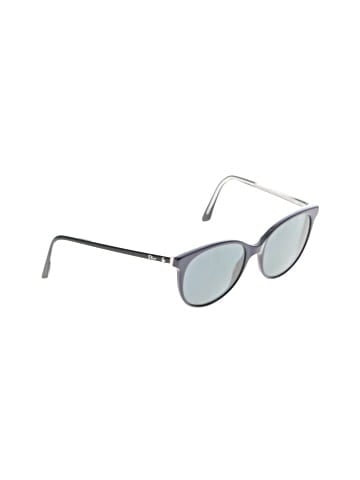 Christian Dior Acetate Frame Tinted N16 Sunglasses (view 1)