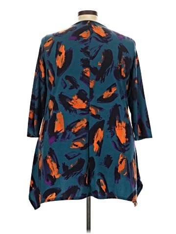 Evans Casual Dress (view 2)