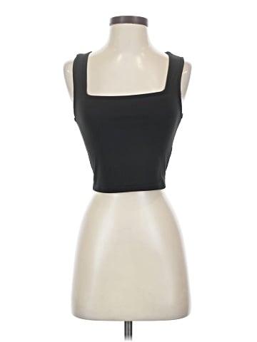 Shein Tank Top (view 1)