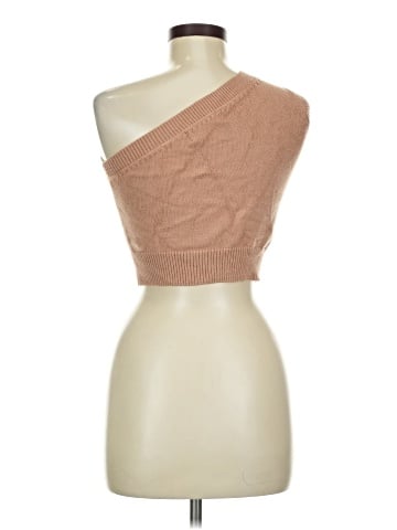 Cider Cardigan (view 2)