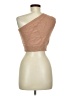 Cider Tan Cardigan Size M - photo 2