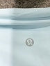 Lululemon Athletica Blue Active Pants Size 4 - photo 7