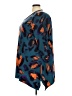 Evans Teal Casual Dress Size 22 - photo 5