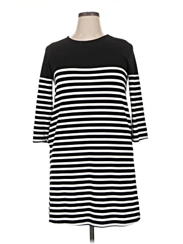 Shiela Rose Casual Dress (view 1)