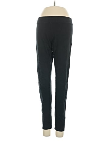 American Eagle Outfitters Active Pants (view 1)