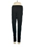 American Eagle Outfitters Solid Black Active Pants Size S - photo 1