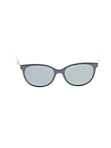 Christian Dior Acetate Frame Tinted N16 Sunglasses (view 2)