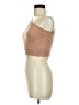 Cider Tan Cardigan Size M - photo 5