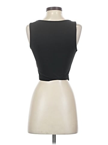 Shein Tank Top (view 2)