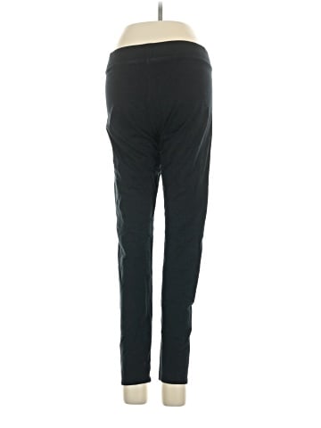 American Eagle Outfitters Active Pants (view 2)
