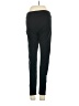 American Eagle Outfitters Solid Black Active Pants Size S - photo 2