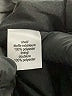 Maurices 100% Polyester Black 3/4 Sleeve Blouse Size 1X - photo 9