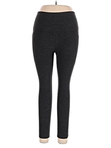 Beyond Yoga Active Pants (view 1)