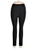 Beyond Yoga Gray Active Pants Size L - photo 1