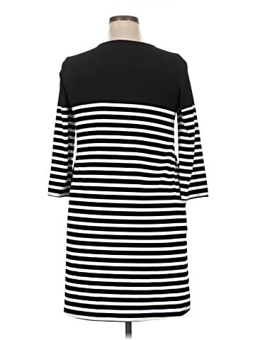 Shiela Rose Casual Dress (view 2)