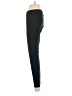 American Eagle Outfitters Solid Black Active Pants Size S - photo 5