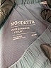 Mondetta Solid Teal Athletic Shorts Size XS - photo 3