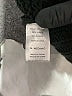 Immodel 100% Polyloom Black Turtleneck Sweater Size M - photo 8