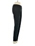 American Eagle Outfitters Solid Black Active Pants Size S - photo 4