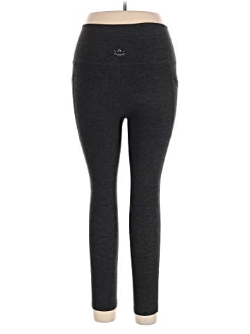 Beyond Yoga Active Pants (view 2)