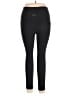Beyond Yoga Gray Active Pants Size L - photo 2