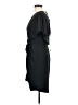Cushnie for Target Solid Black Cocktail Dress Size 4 - photo 5