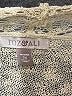 Roz & Ali Ivory Kimono Size 2X - photo 7