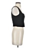 Shein Black Tank Top Size S - photo 4