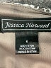 Jessica Howard Gray Casual Dress Size 6 - photo 7