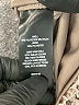Jessica Howard Gray Casual Dress Size 6 - photo 8