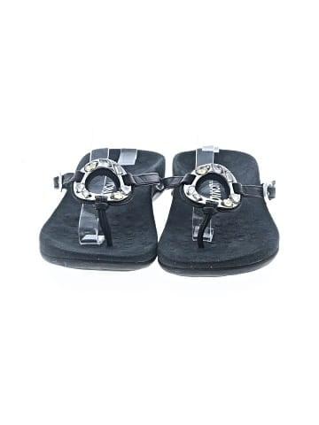 Vionic Flip Flops (view 2)