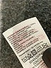 Topshop 100% Cotton Blue Jeans Size 30 waist - photo 8
