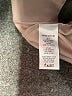 Arula Animal Print Brown Casual Skirt Size 1X - photo 5