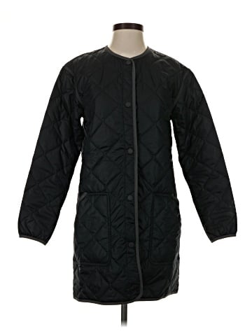 L.L.Bean Coat (view 1)