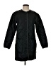 L.L.Bean 100% Polyester Black Coat Size XS - photo 1