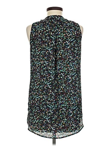 Premise Studio Sleeveless Blouse (view 2)