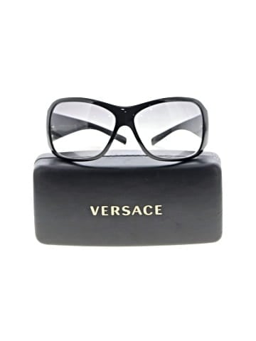 Versace Sunglasses (view 2)