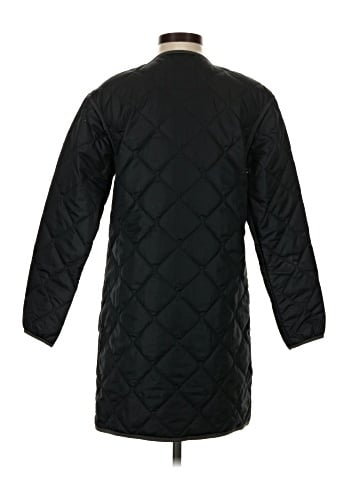 L.L.Bean Coat (view 2)