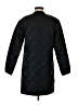 L.L.Bean 100% Polyester Black Coat Size XS - photo 2